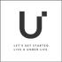 UNBER.life