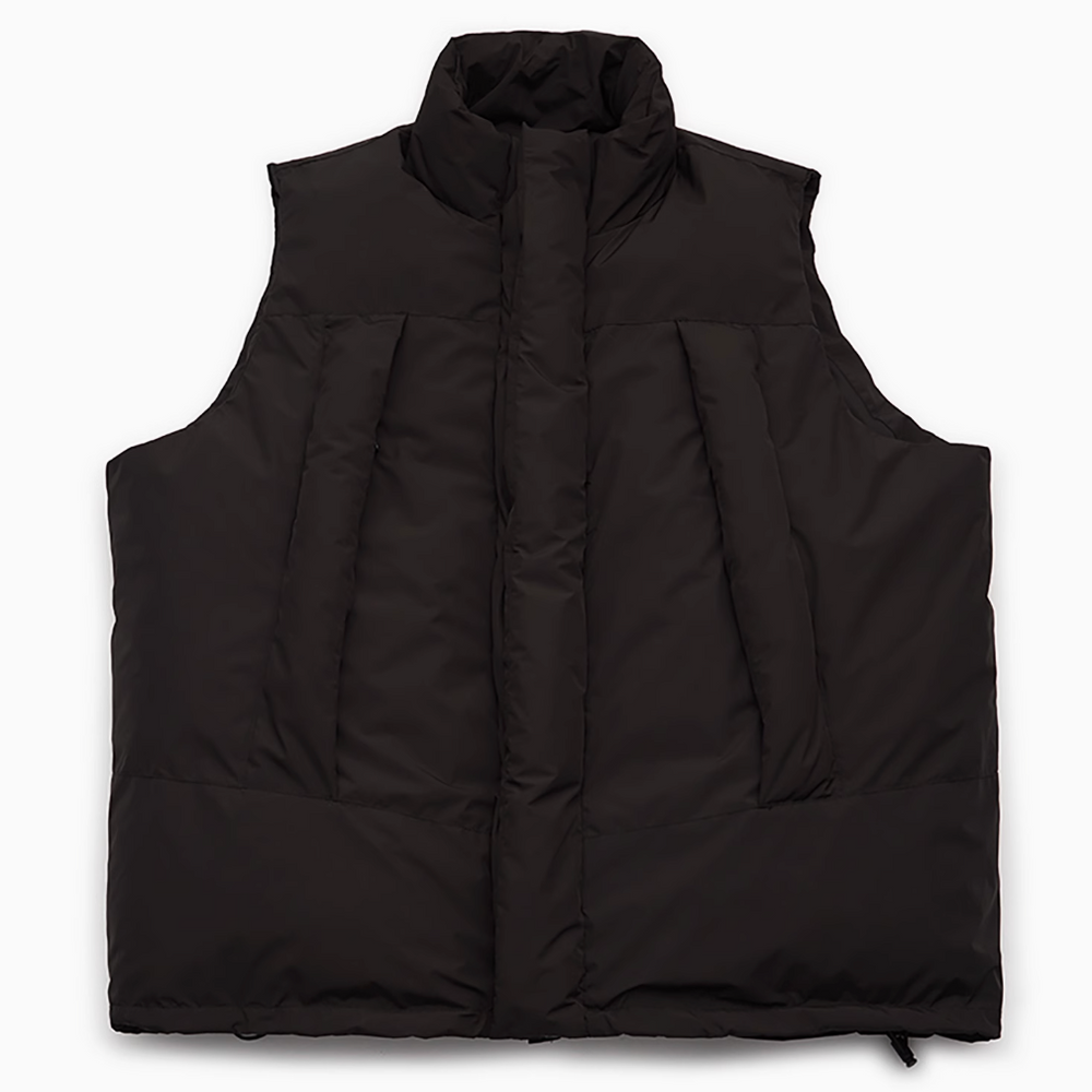 2024AW ナゴンスタンス ダウンベスト 2024AW ナゴンスタンス ダウン 2024AW ナゴンスタンス ダウンベスト 2024AW ナゴンスタンス ダウン