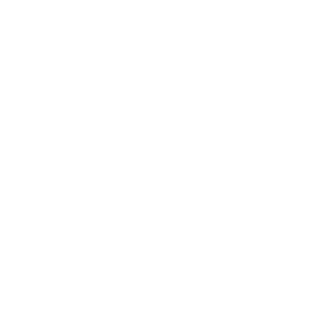 UNBER.life