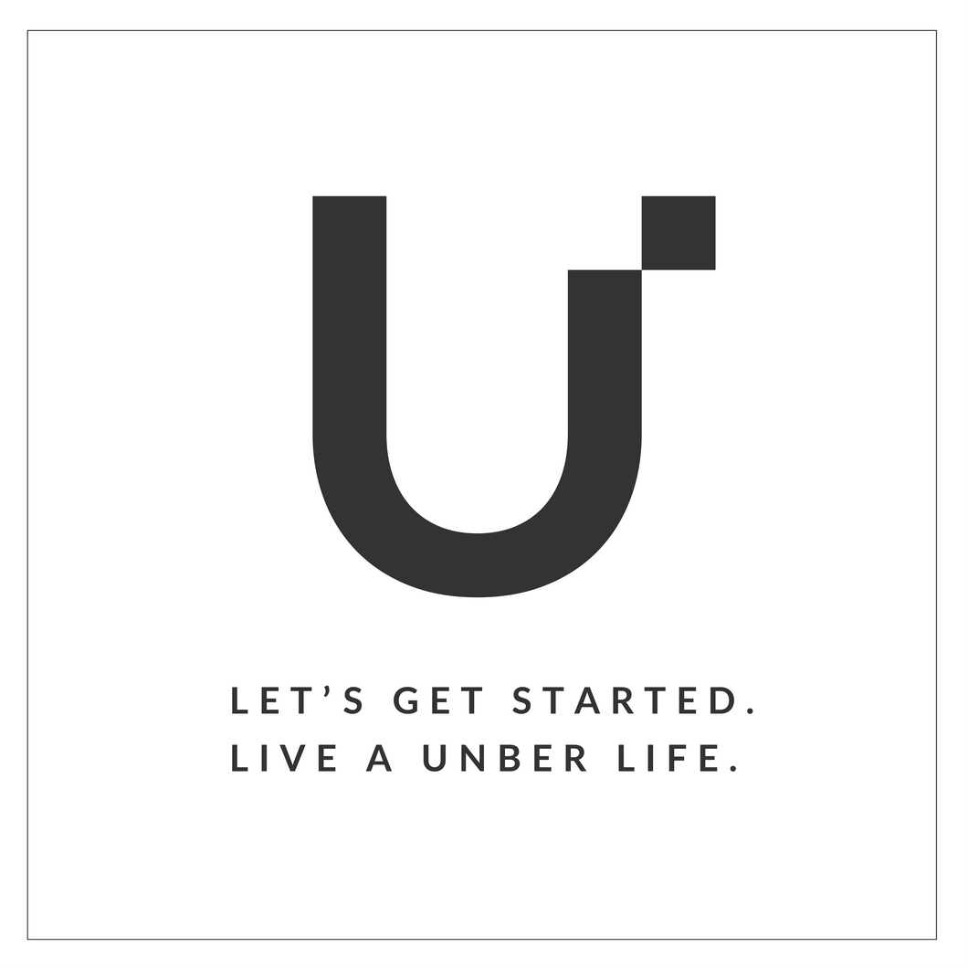 UNBER.life（アンバーライフ） - メンズアイテムが毎月届くサブスクリプション